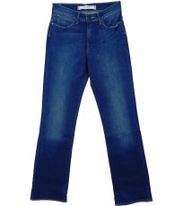 Damskie jeansy W242-X1 Wrangler