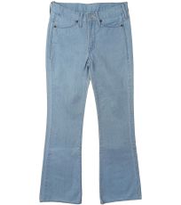Damskie jeansy W245-EH Wrangler