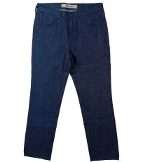 Damskie jeansy W275-GM Wrangler