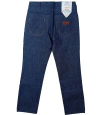 Damskie jeansy W275-GM Wrangler 