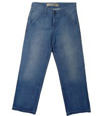 Damskie jeansy W278-GL Wrangler