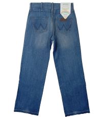 Damskie jeansy W278-GL Wrangler 