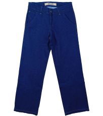 Damskie jeansy W278-GQ Wrangler