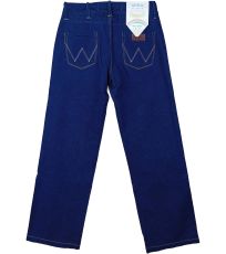 Damskie jeansy W278-GQ Wrangler 