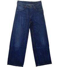 Damskie jeansy W284-GX Wrangler