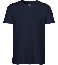 Męski t-shirt NE61005 Neutral