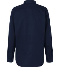 Męska koszula NE67001 Neutral 