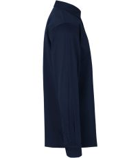 Męska koszula NE67001 Neutral 