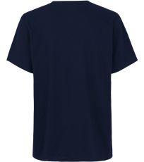 Unisex t-shirt roboczy NE69001 Neutral 