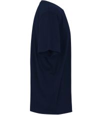 Unisex t-shirt roboczy NE69001 Neutral 