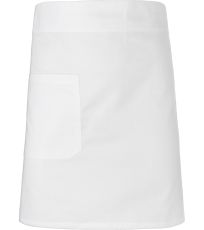 Fartuch krótki NE92002 Neutral