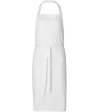 Fartuch szefa kuchni NE92003 Neutral 
