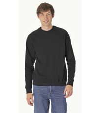 Unisex bluza bawełniana T63001 Tiger Cotton by Neutral 