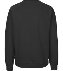 Unisex bluza bawełniana T63001 Tiger Cotton by Neutral 