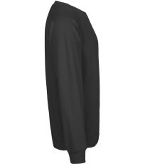 Unisex bluza bawełniana T63001 Tiger Cotton by Neutral 