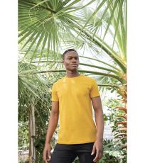 Męski t-shirt z bawełny organicznej P01 Mantis 