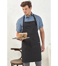 Fartuch roboczy z bawełny organicznej PR112 Premier Workwear 