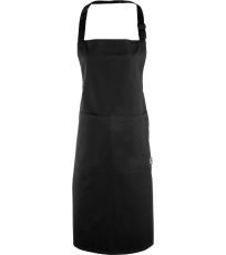 Fartuch roboczy z bawełny organicznej PR112 Premier Workwear