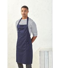 Fartuch chino bawełniany PR132 Premier Workwear 