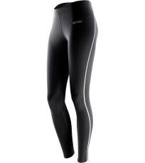Damskie sportowe legginsy RT251F SPIRO
