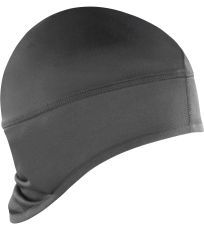 Zimowa czapka kolarska RT263 SPIRO