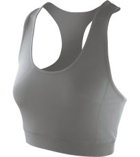 Damski top sportowy RT282F SPIRO