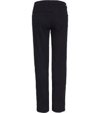 Męskie dżinsy slim SD004 So Denim 