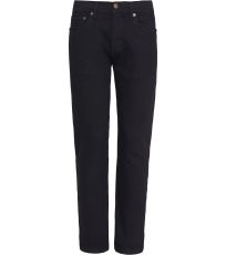 Męskie dżinsy slim SD004 So Denim