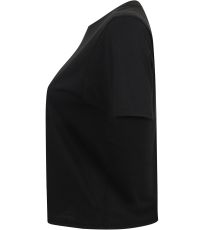 Damski crop top SK237 SF 