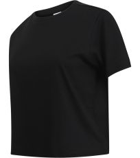 Damski crop top SK237 SF 