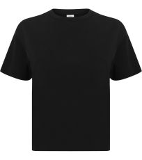 Damski crop top SK237 SF