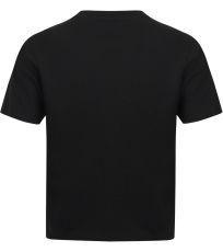 Damski crop top SK237 SF 