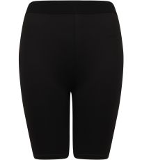 Damskie szorty kolarskie SK427 SF