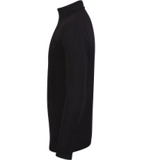 Męski golf SF125 SF 