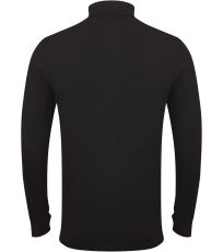 Męski golf SF125 SF 