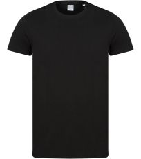 Unisex t-shirt SF140 SF