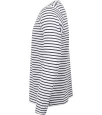 Unisex t-shirt z długim rękawem SF204 SF 