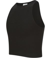 Dziewczęcy crop top SM106 SF 