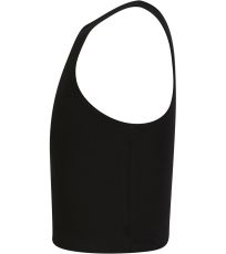 Dziewczęcy crop top SM106 SF 