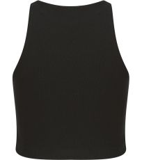 Dziewczęcy crop top SM106 SF 