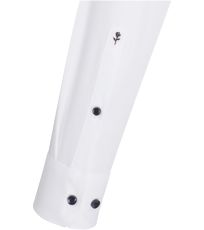 Męska koszula z popeliny SN193690 Seidensticker 