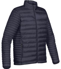 Męska ocieplana kurtka Basecamp Stormtech 