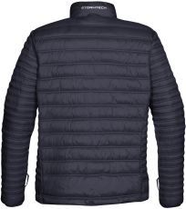 Męska ocieplana kurtka Basecamp Stormtech 