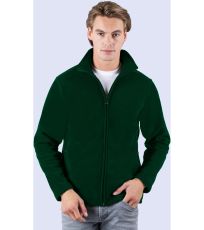 Męska bluza polarowa SW700 Starworld 