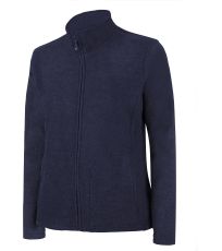 Damska bluza polarowa SW750 Starworld