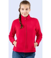 Damska bluza polarowa SW750 Starworld 