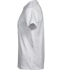 Męski t-shirt TJ0400 Tee Jays 