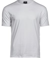 Męski t-shirt TJ0400 Tee Jays 