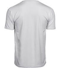 Męski t-shirt TJ0400 Tee Jays 