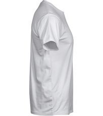 Męski t-shirt TJ0400 Tee Jays 